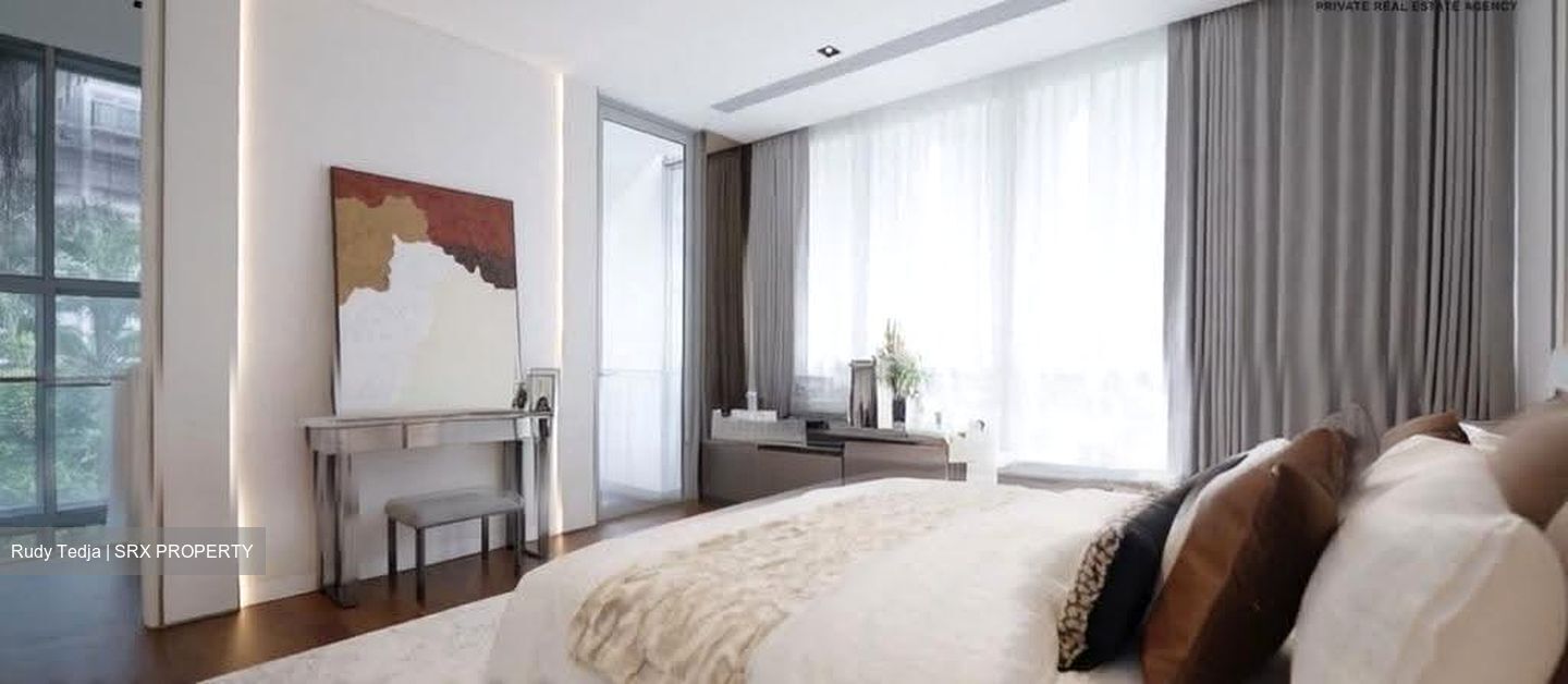The Oliv (D10), Apartment #613207261